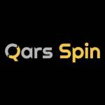 Qars Spin