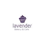 Lavender Bakery Cafe