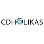 CdHolikas