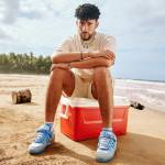 Bad Bunny Merchandise