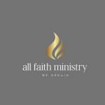 all faith ministry