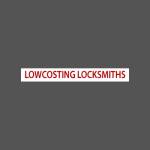 Low Costing Locksmiths