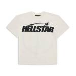 hellstar shirt