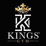 Kings Gyms