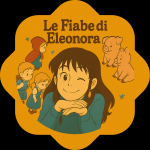 Le Fiabe di Eleonora