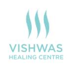 Vishwas Healing Centre