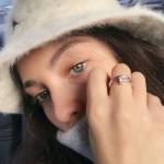 Adrianayng Adrianayng