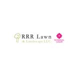 RRR Lawn And Landscape LLC