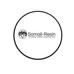 Somali Resin