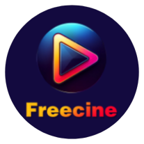Freecine Apk (Android TV) Download V3.0.3 Latest Version 2025