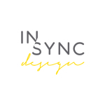 InSync Design