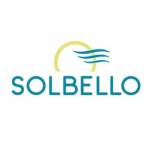 Solebello Shade