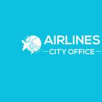 airlines cityoffice
