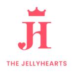 Jelly Cake Shop Singapore