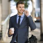 Barneys Heating and Air