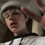 FrostFennec FrostFennec