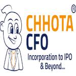 Chhota CFO