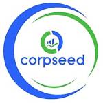 Corpseed ITES Pvt Ltd