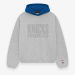 Essentials Essentials