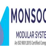monsoon modular