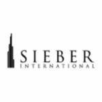 Sieber International