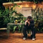 Bad Bunny Merchandise