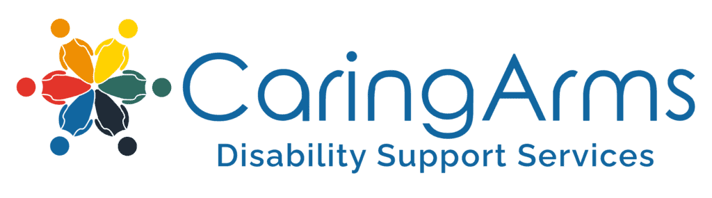 Registered NDIS Provider | Disability Support Services, Central Coast, NSW