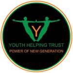 Youth Helping Trust trust