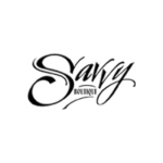 Savvy Boutique