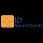 ID Smart Cards