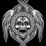 Chrome Hearts