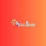 HeadSMM Ltd