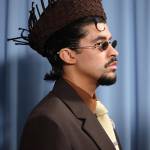 Bad Bunny Merchandise