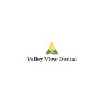 Valley View Dental Manteca