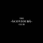 The Contour Club