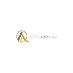 Oval Dental