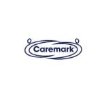 Caremark Liverpool