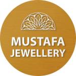 Mustafa Jewellery Malaysia