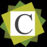 Clear Choice Office Solutions