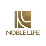 Noble Life