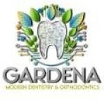 Gardena Family Dentistry Orthodontics