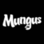 Mungus