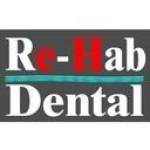 Dental Clinic in Noida Best Dental Clinic in Noida