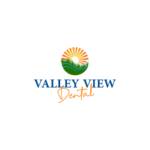 Valley View Dental Stockton