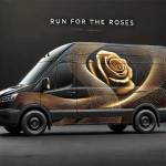 Look For The Yellow Flower