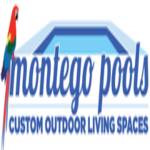 Montegopools Montegopools