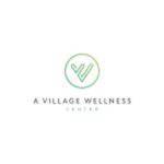 A Village Wellness