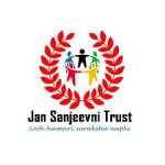 Jan Sanjeevni Trust