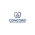 Concord Dental and Orthodontics