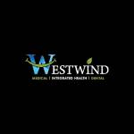 Westwind Integrated Health
